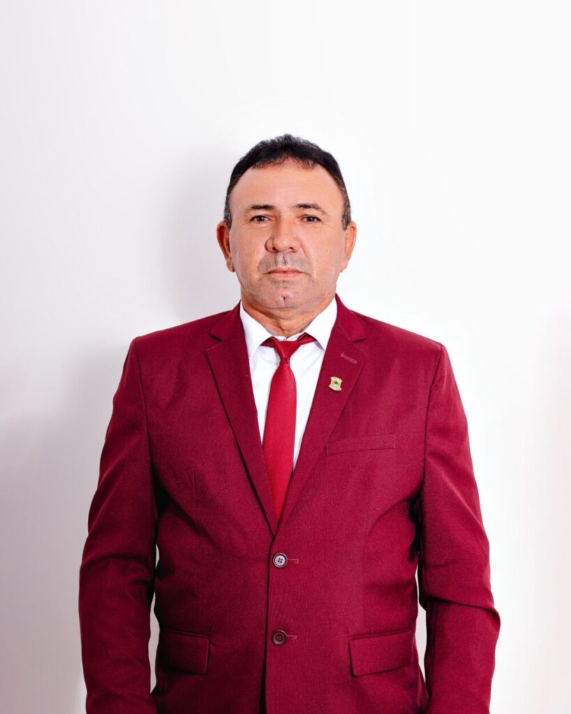 geudo