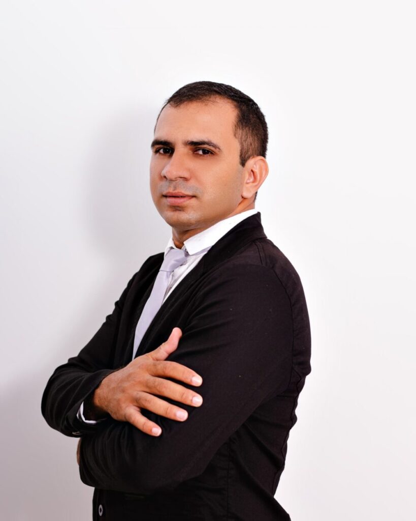 joaquim