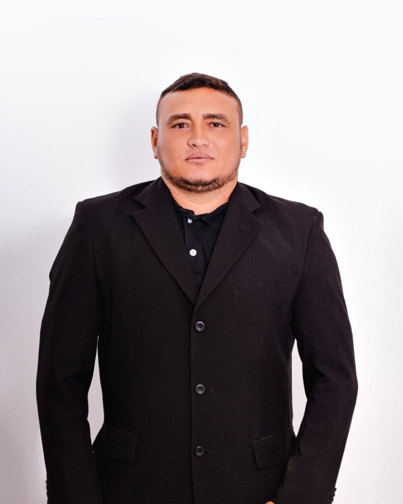murilo