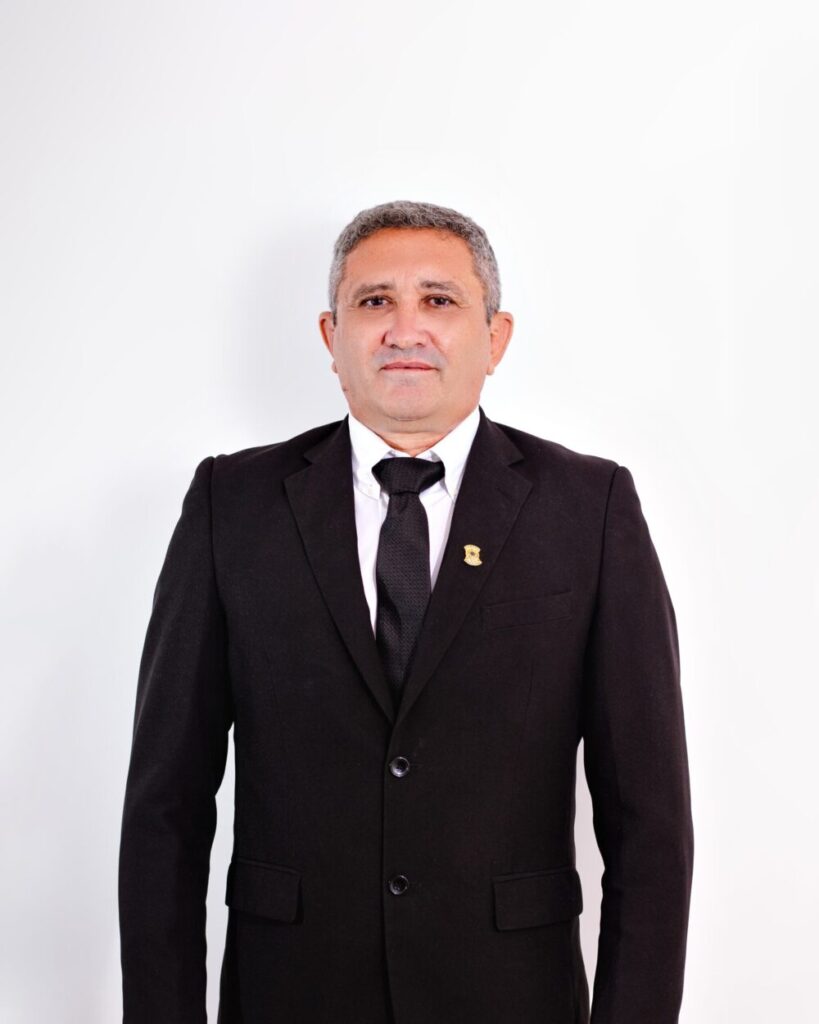 romulo